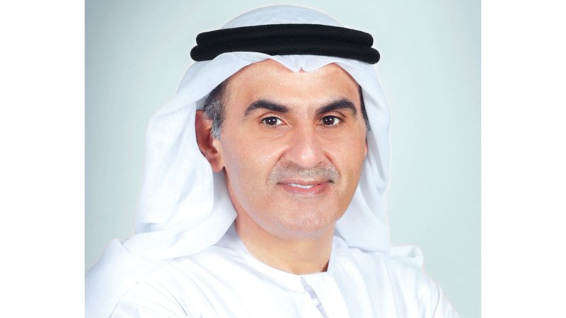 wp header logo1765328439782621348