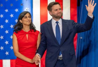 wp header logo1765342821508833193