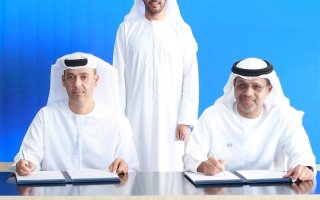 wp header logo17653680051365797183