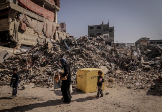 wp header logo1765371622947047825