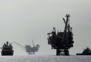 wp header logo17653824071346851171