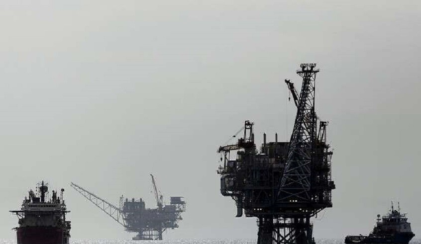 wp header logo17653824071346851171