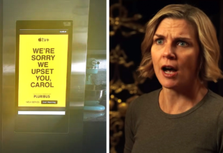 wp header logo1765382444100654859