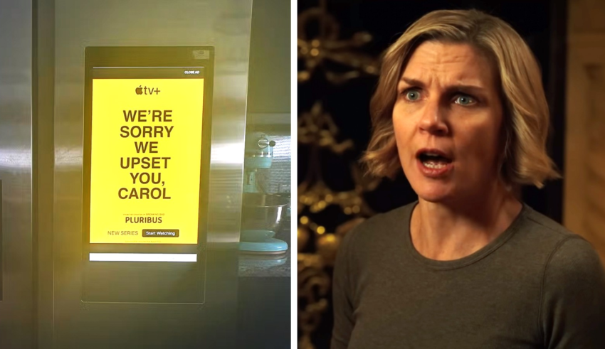 wp header logo1765382444100654859