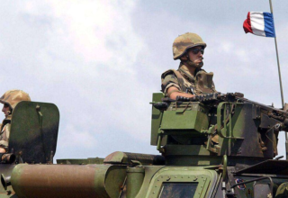 wp header logo1765386024382879476