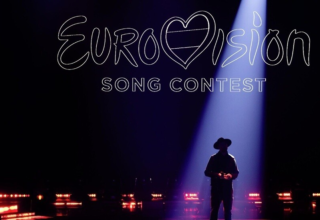 wp header logo1765389607547403022