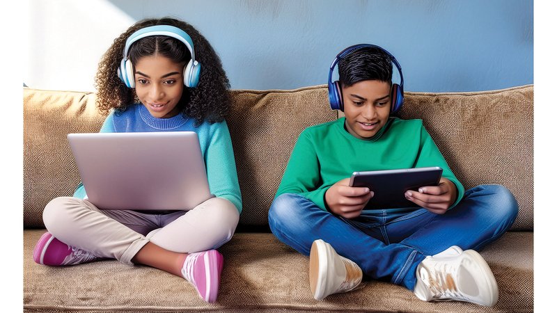 wp header logo17654004121773498622