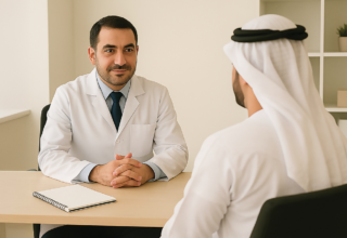 wp header logo1765400419398189851