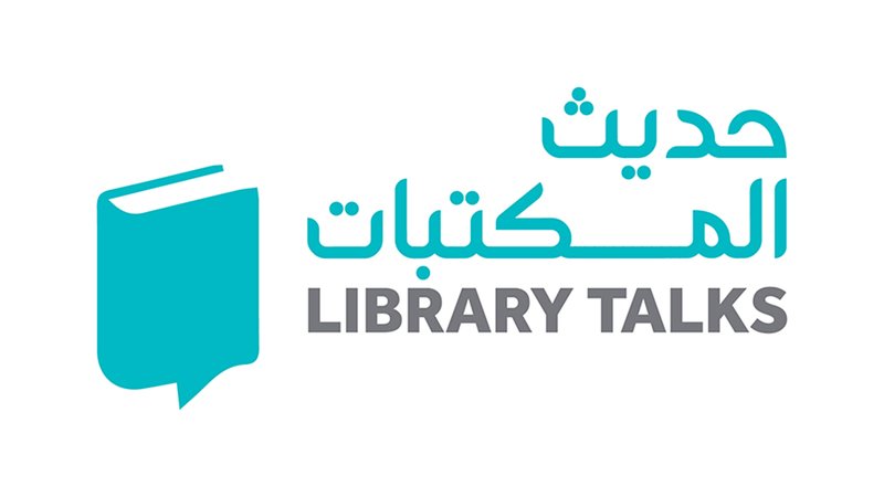 wp header logo17654148061110904338