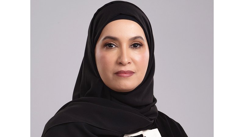 wp header logo17654148061633185441