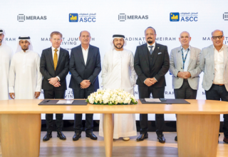 wp header logo17654148251708667980