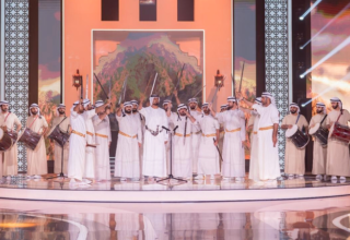 wp header logo1765414835571960517