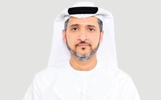 wp header logo17654148451840429471