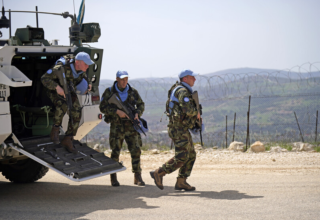 wp header logo17654148531225060274