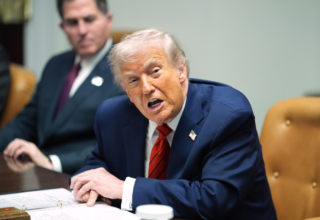 wp header logo1765414864590631544