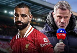 wp header logo1765432807326011186