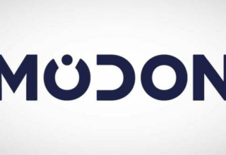 wp header logo17654364061457311543