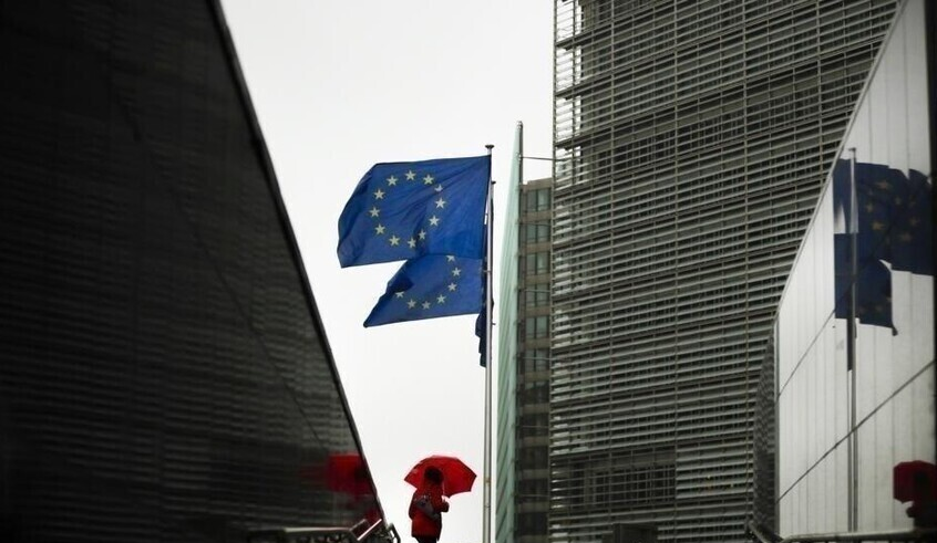 wp header logo176544000896062389