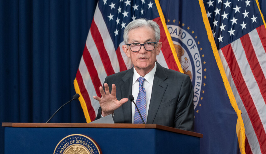 wp header logo1765440009775546447