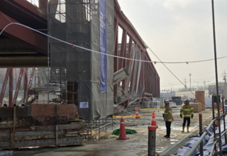 wp header logo1765440021168626591