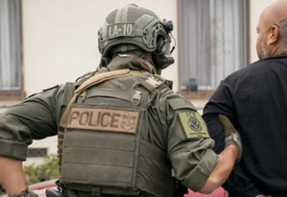 wp header logo1765443608789555740