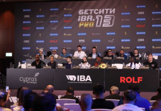 wp header logo1765450822856454946