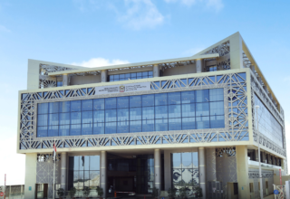 wp header logo1765458029983446828