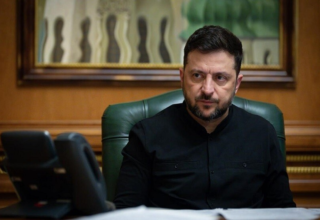 wp header logo1765465242979316275