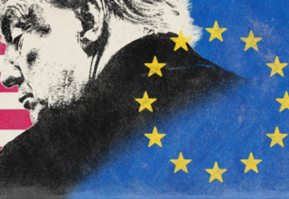 wp header logo17654688372112367184