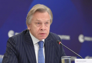 wp header logo1765483313139378424