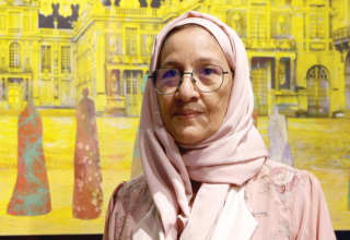 wp header logo1765486808879294780