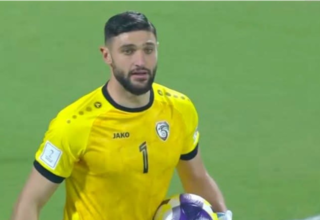 wp header logo17654904071807695758