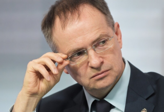 wp header logo1765494009897916337