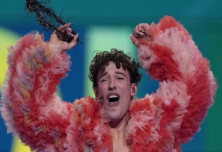 wp header logo17654940232071150174