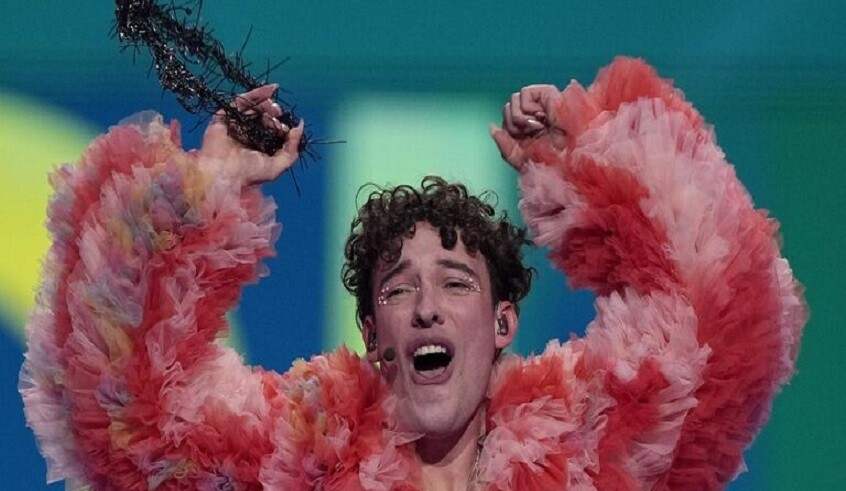 wp header logo17654940232071150174