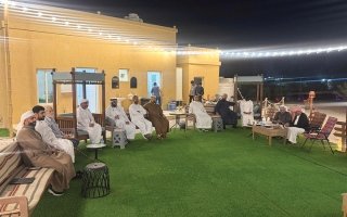 wp header logo17655012211938775426