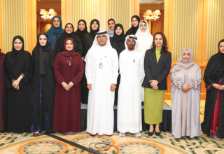 wp header logo1765501242404369284