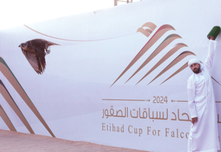 wp header logo1765501255694043348