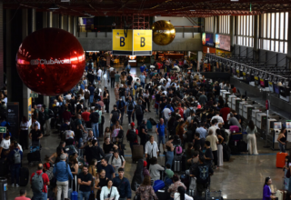 wp header logo1765512029708089467