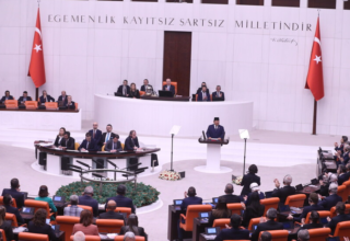 wp header logo17655156061246880620