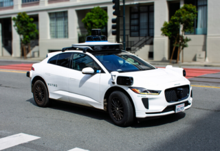 wp header logo17655192071690727697