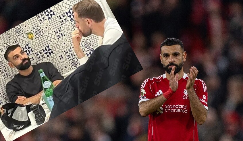 wp header logo1765519214997042053