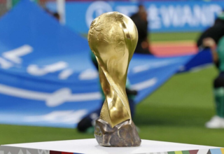 wp header logo1765522809824586998