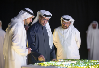 wp header logo17655300061535048924