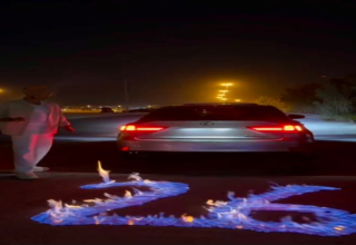 wp header logo1765530074386097078