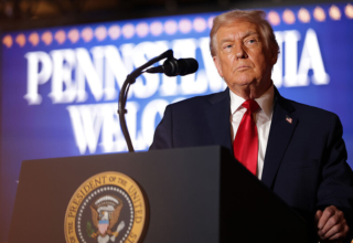 wp header logo17655336081644962897