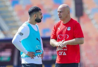 wp header logo17655336241813357987