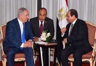 wp header logo1765537208211732451