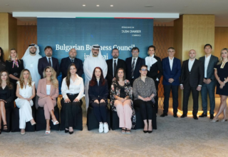 wp header logo176554440681951079