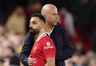 wp header logo1765544407226664222